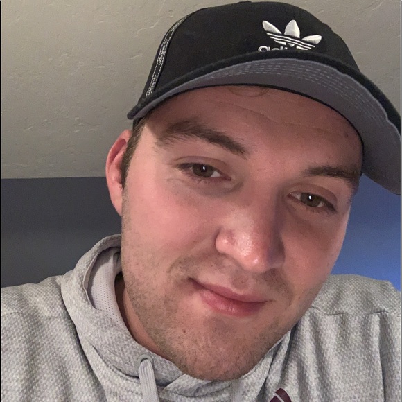 drew_carey